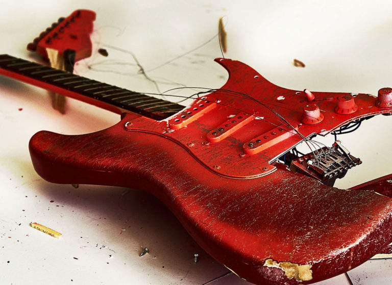 Straydog Imagedigger